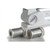 ARIETE - 44 GRATÌ METAL - GRATTUGIA ELETTRICA SENZA FILO - - 1701012506 ARIETE 4 | Trony.it