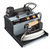 POLTI - VAPORELLA 2H PROFESSIONAL - 1701011461 POLTI 0 | Trony.it
