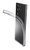 CELLULARLINE - FINE - GALAXY S24 ULTRA - 2240008067 CELLULARLINE 1 | Trony.it