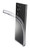 CELLULARLINE - FINE - GALAXY S24 ULTRA - 2240008067 CELLULARLINE 2 | Trony.it