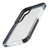 CELLULARLINE - TETRACGALS24PLT - 2240008062 CELLULARLINE 0 | Trony.it