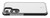 CELLULARLINE - TETRA FORCE STRONG GUARD - GALAXY S24 - 2240008061 CELLULARLINE 1 | Trony.it