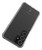 CELLULARLINE - TETRA FORCE STRONG GUARD - GALAXY S24 - 2240008061 CELLULARLINE 2 | Trony.it