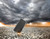 CELLULARLINE - TETRA FORCE STRONG GUARD - GALAXY S24 - 2240008061 CELLULARLINE 3 | Trony.it