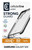 CELLULARLINE - TETRA FORCE STRONG GUARD - GALAXY S24 - 2240008061 CELLULARLINE 4 | Trony.it