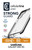 CELLULARLINE - TETRA FORCE STRONG GUARD - GALAXY A55 5G - 2240008059 CELLULARLINE 3 | Trony.it