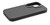 CELLULARLINE - SENSPLUSGALS24K - 2240008047 CELLULARLINE 0 | Trony.it
