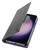 CELLULARLINE - BOOK3GALS24UK - 2240008042 CELLULARLINE 0 | Trony.it