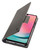CELLULARLINE - BOOK - GALAXY A25 - 2240008041 CELLULARLINE 0 | Trony.it