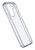 CELLULARLINE - CLEAR PROTECT - GALAXY S24 - 2240008039 CELLULARLINE 0 | trony.live