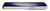 CELLULARLINE - CLEAR PROTECT - GALAXY S24 - 2240008039 CELLULARLINE 1 | trony.live