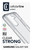 CELLULARLINE - CLEAR PROTECT - GALAXY S24 - 2240008039 CELLULARLINE 2 | trony.live