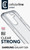 CELLULARLINE - CLEAR PROTECT - GALAXY S24 - 2240008039 CELLULARLINE 0 | bottegaverde.live
