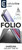 CELLULARLINE - FOLIOGTABA987K - 2240008034 CELLULARLINE 0 | Trony.it