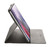 CELLULARLINE - FOLIOGTABA987K - 2240008034 CELLULARLINE 1 | Trony.it