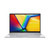 ASUS - ASUS Vivobook 15 F1504ZA-NJ312W, display 15.6, processore Intel®Core™ i7-1255U, Silver. - 2240002302 ASUS 1 | Trony.it