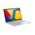 ASUS - ASUS Vivobook 15 F1504ZA-NJ312W, display 15.6, processore Intel®Core™ i7-1255U, Silver. - 2240002302 ASUS 2 | Trony.it