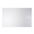 ASUS - ASUS Vivobook 15 F1504ZA-NJ312W, display 15.6, processore Intel®Core™ i7-1255U, Silver. - 2240002302 ASUS 5 | Trony.it