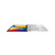 ASUS - ASUS Vivobook 15 F1504ZA-NJ312W, display 15.6, processore Intel®Core™ i7-1255U, Silver. - 2240002302 ASUS 6 | Trony.it