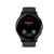 GARMIN - VENU 3, BLACK,SLATE - 2240002237 GARMIN 2 | Trony.it