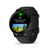 GARMIN - VENU 3, BLACK,SLATE - 2240002237 GARMIN 1 | bottegaverde.live