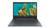LENOVO - IdeaPad 3 Chrome Notebook 15,6" Intel Celeron 8GB 128GB - 2240001357 LENOVO 0 | Trony.it