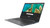 LENOVO - IdeaPad 3 Chrome Notebook 15,6" Intel Celeron 8GB 128GB - 2240001357 LENOVO 1 | Trony.it