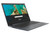LENOVO - IdeaPad 3 Chrome Notebook 15,6" Intel Celeron 8GB 128GB - 2240001357 LENOVO 2 | Trony.it