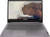 LENOVO - IdeaPad 3 Chrome Notebook 15,6" Intel Celeron 8GB 128GB - 2240001357 LENOVO 4 | Trony.it