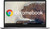 LENOVO - IdeaPad 3 Chrome Notebook 15,6" Intel Celeron 8GB 128GB - 2240001357 LENOVO 5 | Trony.it