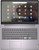 LENOVO - IdeaPad 3 Chrome Notebook 15,6" Intel Celeron 8GB 128GB - 2240001357 LENOVO 6 | Trony.it