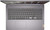 LENOVO - IdeaPad 3 Chrome Notebook 15,6" Intel Celeron 8GB 128GB - 2240001357 LENOVO 7 | Trony.it