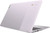 LENOVO - IdeaPad 3 Chrome Notebook 15,6" Intel Celeron 8GB 128GB - 2240001357 LENOVO 8 | Trony.it