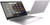 LENOVO - IdeaPad 3 Chrome Notebook 15,6" Intel Celeron 8GB 128GB - 2240001357 LENOVO 9 | Trony.it