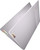 LENOVO - IdeaPad 3 Chrome Notebook 15,6" Intel Celeron 8GB 128GB - 2240001357 LENOVO 10 | Trony.it