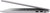 LENOVO - IdeaPad 3 Chrome Notebook 15,6" Intel Celeron 8GB 128GB - 2240001357 LENOVO 11 | Trony.it