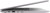 LENOVO - IdeaPad 3 Chrome Notebook 15,6" Intel Celeron 8GB 128GB - 2240001357 LENOVO 12 | Trony.it