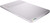 LENOVO - IdeaPad 3 Chrome Notebook 15,6" Intel Celeron 8GB 128GB - 2240001357 LENOVO 14 | Trony.it