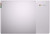LENOVO - IdeaPad 3 Chrome Notebook 15,6" Intel Celeron 8GB 128GB - 2240001357 LENOVO 15 | Trony.it