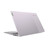 LENOVO - IdeaPad 3 Chrome Notebook 15,6" Intel Celeron 8GB 128GB - 2240001357 LENOVO 7 | Trony.it