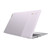 LENOVO - IdeaPad 3 Chrome Notebook 15,6" Intel Celeron 8GB 128GB - 2240001357 LENOVO 8 | Trony.it