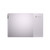 LENOVO - IdeaPad 3 Chrome Notebook 15,6" Intel Celeron 8GB 128GB - 2240001357 LENOVO 9 | Trony.it