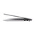 LENOVO - IdeaPad 3 Chrome Notebook 15,6" Intel Celeron 8GB 128GB - 2240001357 LENOVO 10 | Trony.it