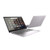 LENOVO - IdeaPad 3 Chrome Notebook 15,6" Intel Celeron 8GB 128GB - 2240001357 LENOVO 15 | Trony.it