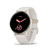 GARMIN - VIVOACTIVE 5, IVORY - 2230017406 GARMIN 0 | bottegaverde.live