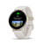 GARMIN - VIVOACTIVE 5, IVORY - 2230017406 GARMIN 1 | bottegaverde.live