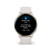 GARMIN - VIVOACTIVE 5, IVORY - 2230017406 GARMIN 2 | bottegaverde.live