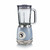 ARIETE - 583, FRULLATORE VINTAGE CON TAZZA IN VETRO DA 1,5 - 2230015263 ARIETE 0 | Trony.it