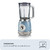ARIETE - 583, FRULLATORE VINTAGE CON TAZZA IN VETRO DA 1,5 - 2230015263 ARIETE 1 | Trony.it