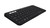 LOGITECH - K380s - 2230015102 LOGITECH 1 | Trony.it